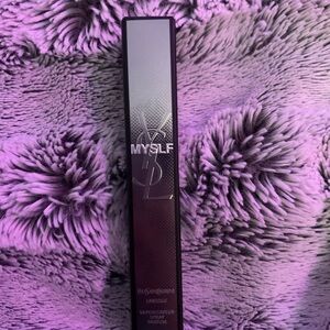 YSL Myself L’absolute Limited Edition Travel Spray 10mL